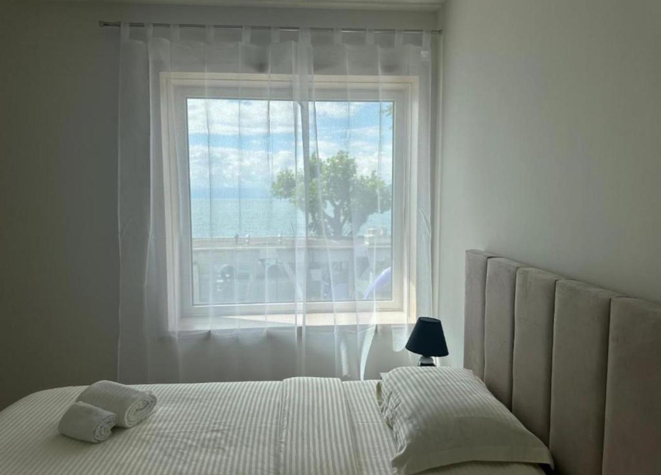 Hotel Du Quai 빌레뉴브 외부 사진