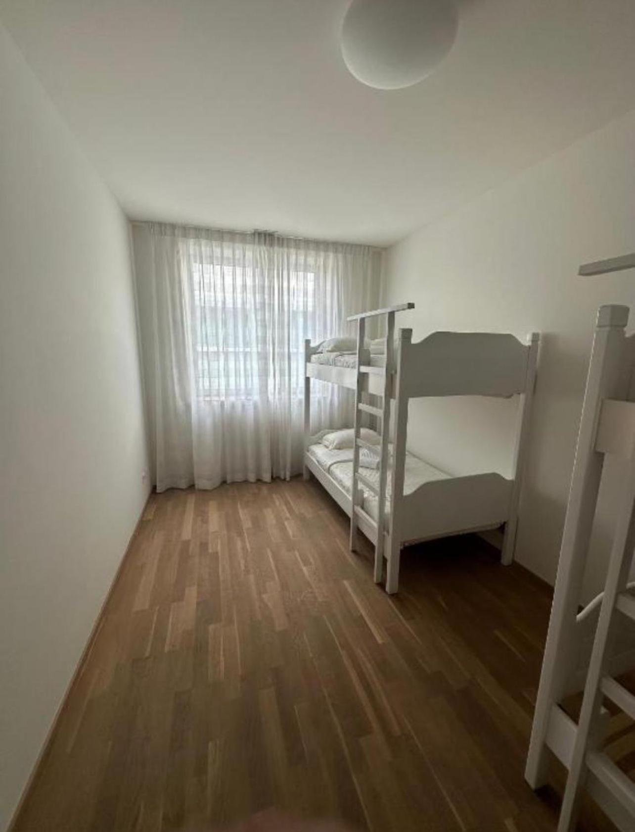 Hotel Du Quai 빌레뉴브 외부 사진