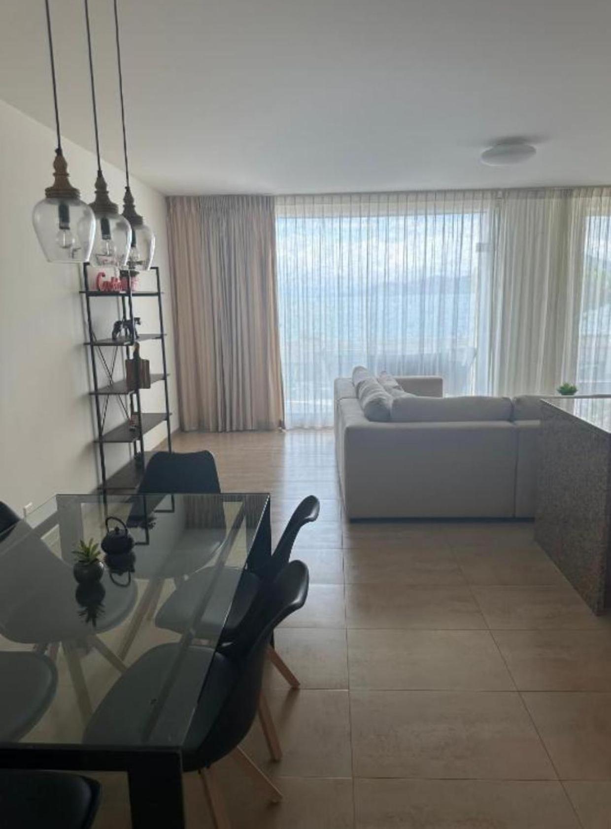 Hotel Du Quai 빌레뉴브 외부 사진